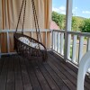 https://cdn-ostrovok-ru-ion.test.edgekey.net/t/100x100/hotel_review/61/76/61761b766e70bcd450cd7a95a5927dc031697871.JPEG