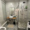 https://cdn-ostrovok-ru-ion.test.edgekey.net/t/100x100/hotel_review/61/76/61765c82604876ec5bdb13e44b0d574e708a9745.jpeg