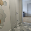 https://cdn-ostrovok-ru-ion.test.edgekey.net/t/100x100/hotel_review/61/76/6176872b4804ba7d1f212d5188390051f558e9c4.JPEG