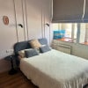 https://cdn-ostrovok-ru-ion.test.edgekey.net/t/100x100/hotel_review/61/76/617695d88592534e737a902bb03f2436e0989f12.JPEG