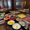 https://cdn-ostrovok-ru-ion.test.edgekey.net/t/100x100/hotel_review/61/76/6176e1817014703aaff373ccccb0e133ec469b9d.JPEG
