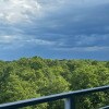 https://cdn-ostrovok-ru-ion.test.edgekey.net/t/100x100/hotel_review/61/77/617779c290ab03e19ba943823c50238a16c5bd32.JPEG