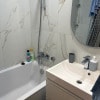https://cdn-ostrovok-ru-ion.test.edgekey.net/t/100x100/hotel_review/61/77/6177b0ac0d198d374d8687908b3102340a6d9750.JPEG
