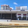 https://cdn-ostrovok-ru-ion.test.edgekey.net/t/100x100/hotel_review/61/78/6178082ed2ffd4530f79bb90b17fbda996221693.JPEG