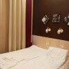 https://cdn-ostrovok-ru-ion.test.edgekey.net/t/100x100/hotel_review/61/79/61796558fcfc5b98ada3f02030c3e233c5fcfff9.JPEG