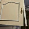 https://cdn-ostrovok-ru-ion.test.edgekey.net/t/100x100/hotel_review/61/79/6179edb1f66cac6c3933bc9d500ce381700b8efd.JPEG