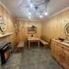 https://cdn-ostrovok-ru-ion.test.edgekey.net/t/100x100/hotel_review/61/7a/617afbb3aae140232ddab24d895b3189baa24f41.JPEG