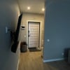 https://cdn-ostrovok-ru-ion.test.edgekey.net/t/100x100/hotel_review/61/7b/617b4469294c735c172dd637ec118309adcc8f29.JPEG