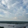 https://cdn-ostrovok-ru-ion.test.edgekey.net/t/100x100/hotel_review/61/7b/617be447b0356d740896ffda19f9c9376d59fc72.JPEG
