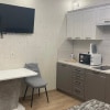 https://cdn-ostrovok-ru-ion.test.edgekey.net/t/100x100/hotel_review/61/7c/617c0d24d5e40624a1fffad4e512c4975a17aeca.jpeg