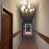 https://cdn-ostrovok-ru-ion.test.edgekey.net/t/100x100/hotel_review/61/7c/617c4d512341156ffbfc1c6b54d4f7049084c66f.jpeg