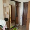 https://cdn-ostrovok-ru-ion.test.edgekey.net/t/100x100/hotel_review/61/7c/617c6538564e98ba59b2691637312bc69829231e.JPEG