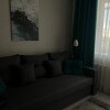 https://cdn-ostrovok-ru-ion.test.edgekey.net/t/100x100/hotel_review/61/7c/617cfa7e31bff8f86abbd0378902226045a72cc1.JPEG