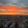https://cdn-ostrovok-ru-ion.test.edgekey.net/t/100x100/hotel_review/61/7e/617ed969d6ab174fb76d24051fe3cfb7c61761d3.JPEG