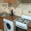 https://cdn-ostrovok-ru-ion.test.edgekey.net/t/100x100/hotel_review/61/7e/617efbc5d408ead9f651b5daa5a25cf7d07a6465.JPEG