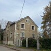 https://cdn-ostrovok-ru-ion.test.edgekey.net/t/100x100/hotel_review/61/7f/617f27f2a3714bb97726e423774be5baf22173e2.jpeg