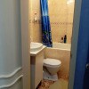 https://cdn-ostrovok-ru-ion.test.edgekey.net/t/100x100/hotel_review/61/81/61810aa2e26980c166c6731288bc66ac684af69e.jpeg