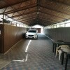 https://cdn-ostrovok-ru-ion.test.edgekey.net/t/100x100/hotel_review/61/81/618165f467dc09c527ed353b486cb2d54fd3bace.jpeg