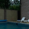 https://cdn-ostrovok-ru-ion.test.edgekey.net/t/100x100/hotel_review/61/81/61816d4c1df32c4851352da4624c625a5e0349ac.JPEG