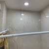 https://cdn-ostrovok-ru-ion.test.edgekey.net/t/100x100/hotel_review/61/81/6181a17c2c7a0b596893c16dac43a3205582bc5c.jpeg
