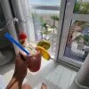 https://cdn-ostrovok-ru-ion.test.edgekey.net/t/100x100/hotel_review/61/81/6181ee3e8a96245e241f9261e22dd18c7025f9d4.JPEG