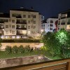https://cdn-ostrovok-ru-ion.test.edgekey.net/t/100x100/hotel_review/61/81/6181fdcbe32bc2163c46863f803e3faffa06c64c.JPEG