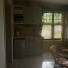 https://cdn-ostrovok-ru-ion.test.edgekey.net/t/100x100/hotel_review/61/82/6182933873f59fe24f0fa6c0b681818fb7cb68cf.JPEG