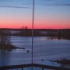 https://cdn-ostrovok-ru-ion.test.edgekey.net/t/100x100/hotel_review/61/83/6183aebd9333efc6333550f07fa4ad9edce2f3f5.JPEG