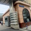 https://cdn-ostrovok-ru-ion.test.edgekey.net/t/100x100/hotel_review/61/84/6184f6565677ceaacacb2780fde8858e2dd5bc0c.JPEG