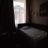 https://cdn-ostrovok-ru-ion.test.edgekey.net/t/100x100/hotel_review/61/85/6185a238cd3db1a0ca00a004f58f918859ddfdad.JPEG