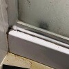 https://cdn-ostrovok-ru-ion.test.edgekey.net/t/100x100/hotel_review/61/87/61874fb78ec4365dd1ab8131412d771023f5812b.JPEG