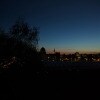 https://cdn-ostrovok-ru-ion.test.edgekey.net/t/100x100/hotel_review/61/87/61875132451f268158b35d189be219b5f005fc4b.jpeg