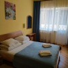 https://cdn-ostrovok-ru-ion.test.edgekey.net/t/100x100/hotel_review/61/87/6187d7d770fecacb87636752ac9bf49df27486cf.jpeg