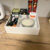 https://cdn-ostrovok-ru-ion.test.edgekey.net/t/100x100/hotel_review/61/88/61883b194f1148d2ca59d35786d03371a507cba4.JPEG