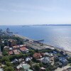 https://cdn-ostrovok-ru-ion.test.edgekey.net/t/100x100/hotel_review/61/88/61889b74d38189585f5818377529867faf2f3849.jpeg