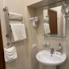https://cdn-ostrovok-ru-ion.test.edgekey.net/t/100x100/hotel_review/61/88/6188b37b4a65b6889ae2ae60218d605f384c8dbe.JPEG