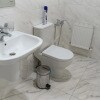 https://cdn-ostrovok-ru-ion.test.edgekey.net/t/100x100/hotel_review/61/88/6188c038f780e2569c2c054b25b3ca2bf22112a9.JPEG