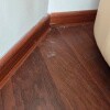 https://cdn-ostrovok-ru-ion.test.edgekey.net/t/100x100/hotel_review/61/89/61891f8bce7683b8f8100173bc32da5a0dac34d6.JPEG
