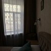 https://cdn-ostrovok-ru-ion.test.edgekey.net/t/100x100/hotel_review/61/89/61893d36fb38dcabea6da7675c5749eb4950dbbd.JPEG