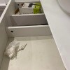 https://cdn-ostrovok-ru-ion.test.edgekey.net/t/100x100/hotel_review/61/8b/618b5c92007d18c5ad565261b7a58cbe84ee7f9e.jpeg