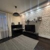 https://cdn-ostrovok-ru-ion.test.edgekey.net/t/100x100/hotel_review/61/8b/618b759011e60c7be7bea7f97518b9b129f38758.jpeg