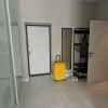 https://cdn-ostrovok-ru-ion.test.edgekey.net/t/100x100/hotel_review/61/8b/618ba3c9764999e7d6cb106a89a833d5ea91e6be.JPEG