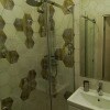 https://cdn-ostrovok-ru-ion.test.edgekey.net/t/100x100/hotel_review/61/8b/618bd08582e7bc20d858b9438858a8e19966e35d.JPEG