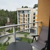https://cdn-ostrovok-ru-ion.test.edgekey.net/t/100x100/hotel_review/61/8c/618c4269d1eecacde2ec4ac0c71c60952abb6a82.JPEG