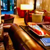 https://cdn-ostrovok-ru-ion.test.edgekey.net/t/100x100/hotel_review/61/8c/618ccfc4b203f227a0341cc4490a548fd92a8e2c.jpeg