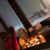 https://cdn-ostrovok-ru-ion.test.edgekey.net/t/100x100/hotel_review/61/8c/618ce5b29b4117038ff5e6782942723e05071d00.JPEG