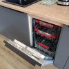 https://cdn-ostrovok-ru-ion.test.edgekey.net/t/100x100/hotel_review/61/8c/618cfad97f719f143df02da81a88a98aca0df129.JPEG