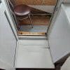 https://cdn-ostrovok-ru-ion.test.edgekey.net/t/100x100/hotel_review/61/8e/618e5cbd0093a1e7ce27a9d8f2e7b1a08efd59de.JPEG