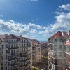 https://cdn-ostrovok-ru-ion.test.edgekey.net/t/100x100/hotel_review/61/8e/618e7abc659b351b2d46aef203449214ce514971.jpeg