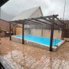 https://cdn-ostrovok-ru-ion.test.edgekey.net/t/100x100/hotel_review/61/8f/618f23b5952b65a1d4566abdc74a0ec45a009803.JPEG